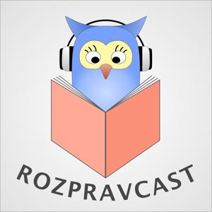 ROZPRAVCAST