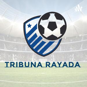 Tribuna Rayada Futbol