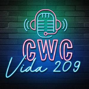 CWC Vida 209