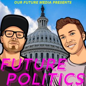 Future Politics Podcast