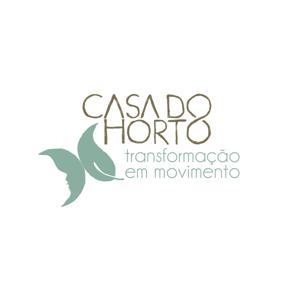 Mindfulness Casa do Horto