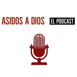 Asidos A Dios