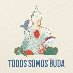 TODOS SOMOS BUDA