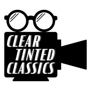 Clear Tinted Classics