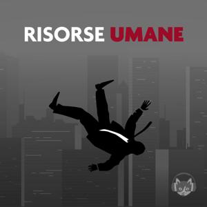 Risorse umane