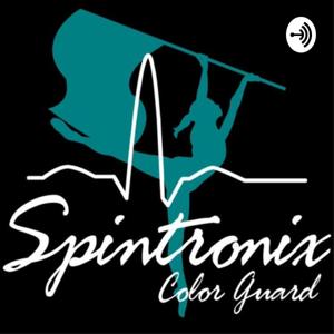 Spintronix Color Guard