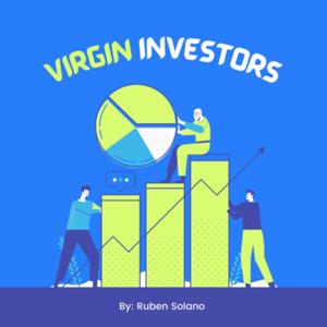 Virgin Investors