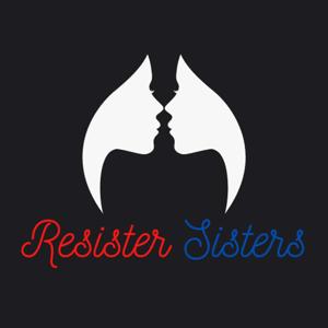 Resister Sisters