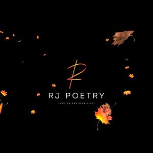 RJ POETRY