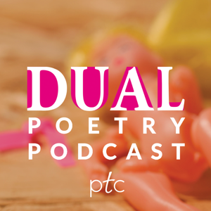 DUAL Poetry Podcast