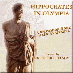 HIPPOCRATES IN OLYMPIA