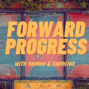 Forward Progress