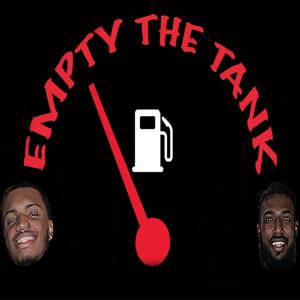 Empty The Tank