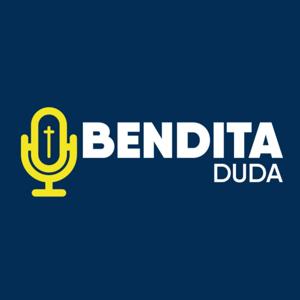 Bendita Duda