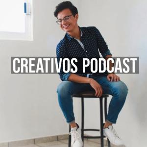 Creativos Podcast