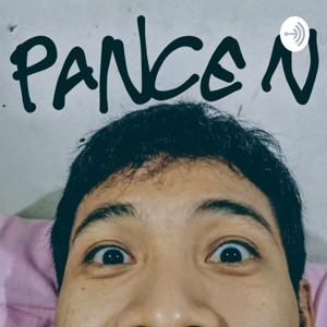 Pancen Podcast