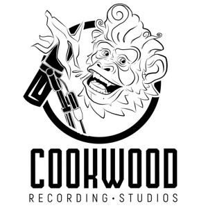 Cookwood Recording Studios