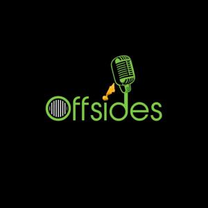 Offsides Podcast