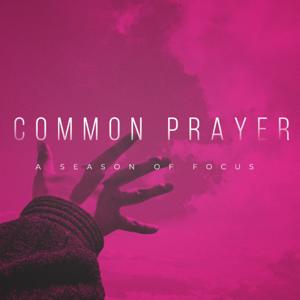 Common Prayer