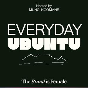 Everyday Ubuntu