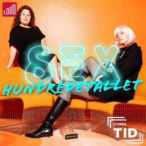 Sexhundredetallet by Vores Tid & LOUD