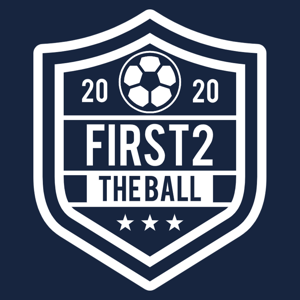 First2TheBall