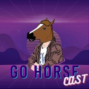 GoHorseCast