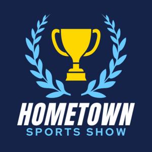 Hometown Sports Show