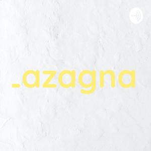 Lazagna