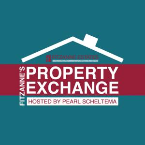 Fitzanne’s Property Exchange