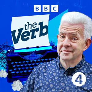 The Verb by BBC Radio 4