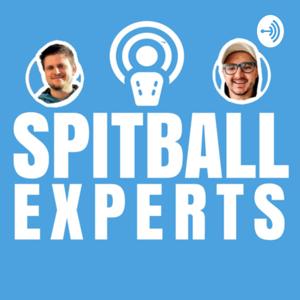 SpitballExperts