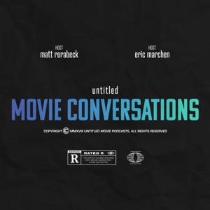 Untitled Movie Conversations