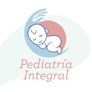 Pediatría Integral EC 1