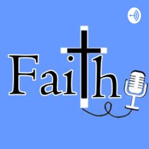 Faith Speaks Podcast