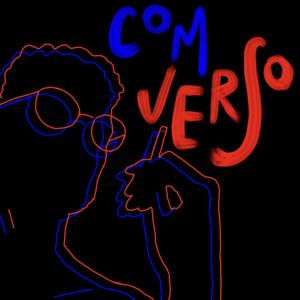 ComVerso