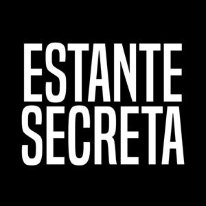 Estante Secreta