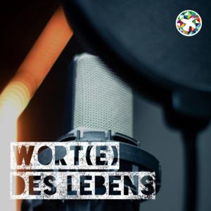 Wort(e) des Lebens