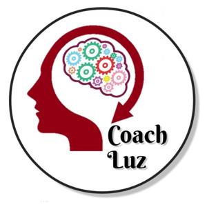 Auto Ayuda: Coach Luz