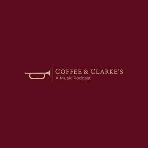 Coffee & Clarke's