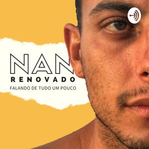 Nan Renovado