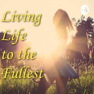 Living Life to the Fullest with Duke Shumiel