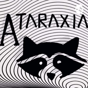 ATARAXIA