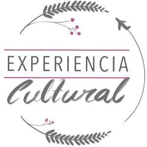 Experiencia Cultural