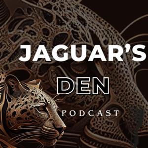 Jaguar's Den