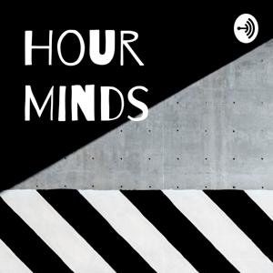 Hour Minds