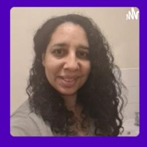 Tracey J Boothe Podcast What's Your Story Show?