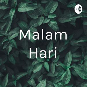 Malam Hari