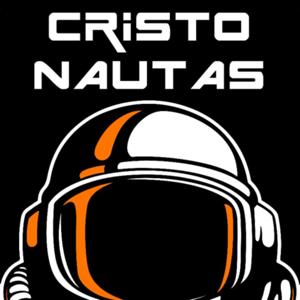 Cristonautas