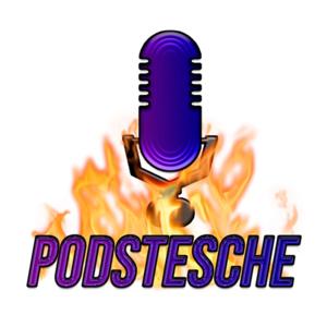 PodsTesche